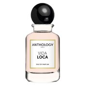 Anthology Vida Loca Parfemovaná voda
