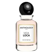 Anthology Vida Loca Parfemovaná voda 100ml