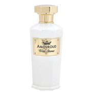 Amouroud Wet Stone Parfemovaná voda