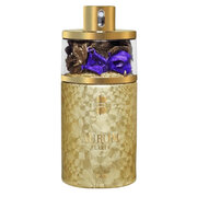 Ajmal Aurum Elixir Parfemovaná voda