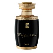 Ajmal Rhythm Of Oud Parfemovaná voda