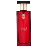 Ajmal Sacred Love Parfemovaná voda 50ml