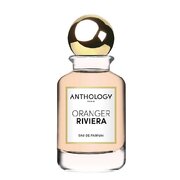 Anthology Oranger Riviera Parfemovaná voda
