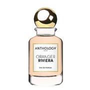 Anthology Oranger Riviera Parfemovaná voda 100ml