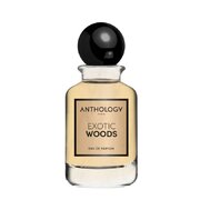 Anthology Exotic Wood Parfemovaná voda
