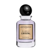 Anthology Purple Crystal Parfemovaná voda