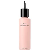 Narciso Rodriguez All Of Me Eau de Parfum Parfemovaná voda