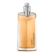 Cartier Déclaration Parfum Parfemovaná voda