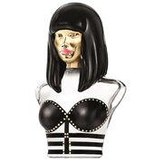 Nicki Minaj Onika Parfemovaná voda