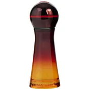 Pierre Cardin Fusion Toaletní voda