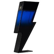 Carolina Herrera Bad Boy Cobalt Elixir Parfemovaná voda