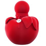 Nina Ricci Nina Extra Rouge Eau de Parfum Parfemovaná voda