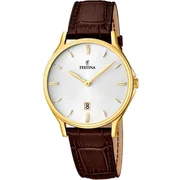 FESTINA 16747/1 - Pánské hodinky