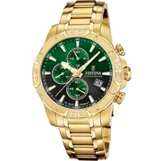 FESTINA 20705/6 - Pánské hodinky