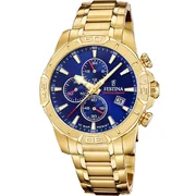FESTINA 20705/3 - Pánské hodinky