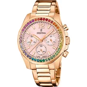 FESTINA 20639/4 - Dámské hodinky