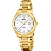 FESTINA 20741/1 - Dámské hodinky