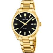 FESTINA 20740/3 - Pánské hodinky
