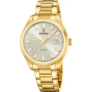 FESTINA 20740/1 - Pánské hodinky
