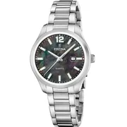 FESTINA 20737/7 - Dámské hodinky