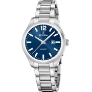 FESTINA 20737/4 - Dámské hodinky