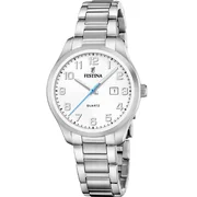 FESTINA 20737/1 - Dámské hodinky