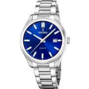 FESTINA 20736/3 - Pánské hodinky