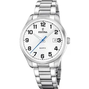 FESTINA 20736/1 - Pánské hodinky