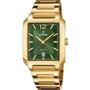 FESTINA 20678/5 - Pánské hodinky