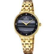 FESTINA 20601/D - Dámské hodinky