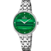FESTINA 20600/B - Dámské hodinky