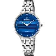 FESTINA 20600/A - Dámské hodinky