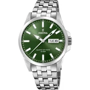 FESTINA 20357/5