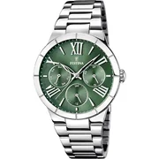 FESTINA 16716/5 - Dámské hodinky
