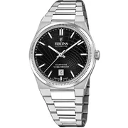 FESTINA 20083/4 - Pánské hodinky