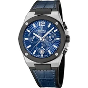 FESTINA 22003/2 - Pánské hodinky