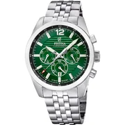 FESTINA 20742/5 - Pánské hodinky