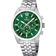 FESTINA 20742/2 - Pánské hodinky