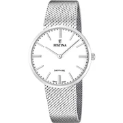 FESTINA 20074/1 - Pánské hodinky