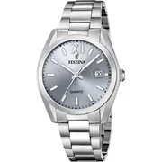 FESTINA 20707/1 - Pánské hodinky