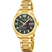 FESTINA 20741/2 - Dámské hodinky