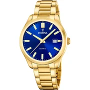 FESTINA 20740/2 - Pánské hodinky
