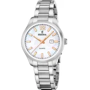 FESTINA 20737/6 - Dámské hodinky