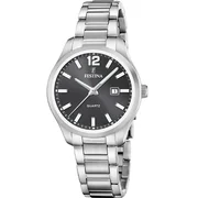 FESTINA 20737/5 - Dámské hodinky