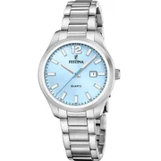 FESTINA 20737/3 - Dámské hodinky