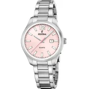 FESTINA 20737/2 - Dámské hodinky