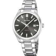 FESTINA 20736/5 - Pánské hodinky