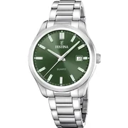 FESTINA 20736/4 - Pánské hodinky