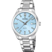 FESTINA 20736/2 - Pánské hodinky