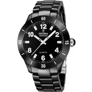FESTINA 20723/1 - Dámské hodinky